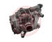 Termostat chladenia at autoteile germany at24043