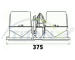 vnitřní ventilátor TitanX BL149002