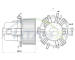 vnitřní ventilátor TitanX BL369002