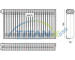 Výparník, klimatizace TitanX EV149002
