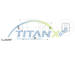 Tlakový vypínač, klimatizace TitanX PR359002
