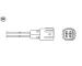Lambda sonda NTK 90194