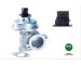 AGR - Ventil NTK 90639