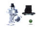 AGR - Ventil NTK 94088