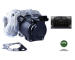 AGR - Ventil NTK 97445