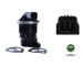 AGR - Ventil NTK 90228