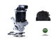 AGR - Ventil NTK 97585