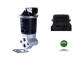 AGR - Ventil NTK 94014