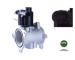 AGR - Ventil NTK 90655