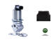 AGR - Ventil NTK 94072