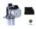 AGR - Ventil NTK 91221