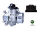 AGR - Ventil NTK 92614