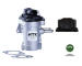 AGR - Ventil NTK 90080