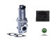 AGR - Ventil NTK 95269