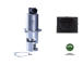 AGR - Ventil NTK 97563