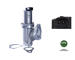 AGR - Ventil NTK 95506