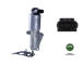 AGR - Ventil NTK 93255