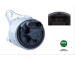 AGR - Ventil NTK 96814