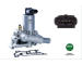 AGR - Ventil NTK 93372