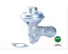 AGR - Ventil NTK 95013