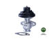 AGR - Ventil NTK 93652