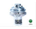 AGR - Ventil NTK 92164