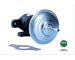 AGR - Ventil NTK 97517