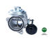 AGR - Ventil NTK 97282