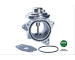 AGR - Ventil NTK 94178