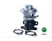 AGR - Ventil NTK 91346