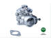 AGR - Ventil NTK 92678
