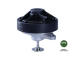 AGR - Ventil NTK 95467
