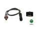 Lambda sonda NTK 1476