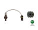 Lambda sonda NTK 0069