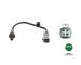 Lambda sonda NTK 97669