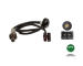 Lambda sonda NTK 91071