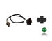 Lambda sonda NTK 91623
