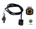 Lambda sonda NTK 91153