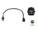 Lambda sonda NTK 95832