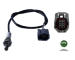 Lambda sonda NTK 97806