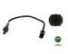 Lambda sonda NTK 94863
