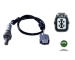 Lambda sonda NTK 97239