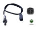 Lambda sonda NTK 92172