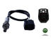 Lambda sonda NTK 91225