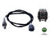 Lambda sonda NTK 92415