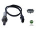 Lambda sonda NTK 90980