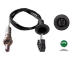 Lambda sonda NTK 94463