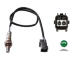 Lambda sonda NTK 95837