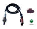 Lambda sonda NTK 91769