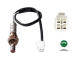 Lambda sonda NTK 92675